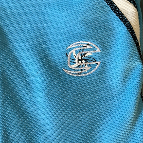 CANNONDALE CYCLING JERSEY, Women’s Medium - Picture 5 of 14